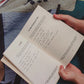 A Wellness Journal