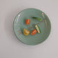 Poétique Flat Plate (Olive)
