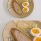 Poétique Flat Plate (Vanilla)