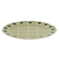 Verde Dinner Plate 27cm