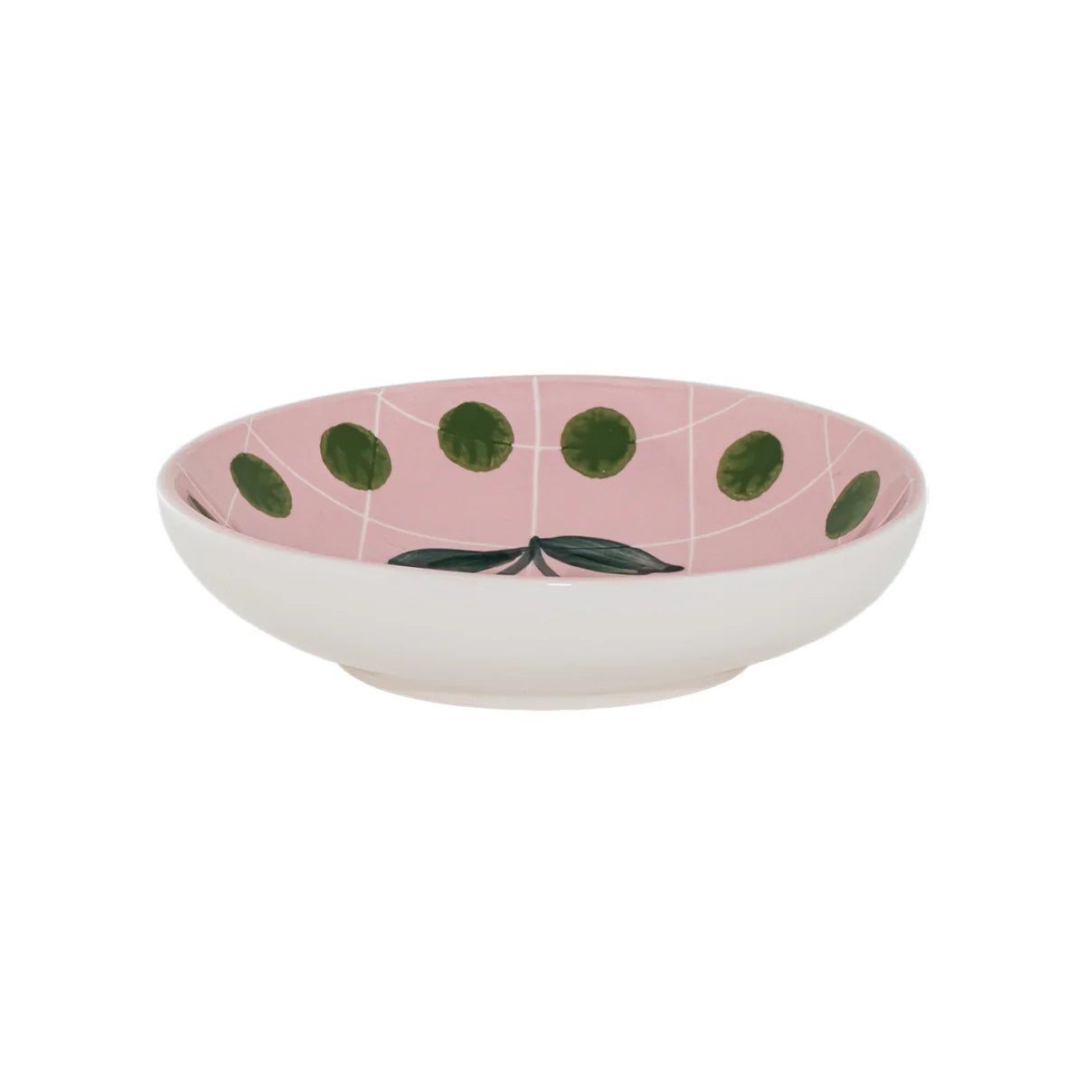 Rosa Bowl 14cm