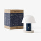 Setago Portable Lamp (Twilight and Sand)