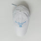 Standby Baseball Cap (Cotton)