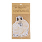 Chamomile Air Freshener