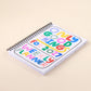 [COMING SOON] Only Good Things Weekly Planner for 2027