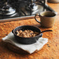 TERRA Mug 300ml - Beig3
