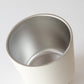TO GO TUMBLER 360ml with plug - Khaki