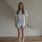 Summer Dance T-Shirt (White)