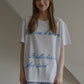 Summer Dance T-Shirt (White)