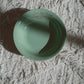 Poétique Side Bowl (Olive)