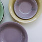 Poétique Side Bowl (Lilac)