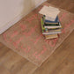 Cuddle Weather Door Mat (Toffee)
