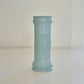 Le Paradis Vase (Sky)