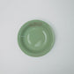 Poétique Side Bowl (Olive)