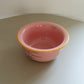 Offline Mode Bowl (Old Rose)