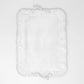 Apolline platter