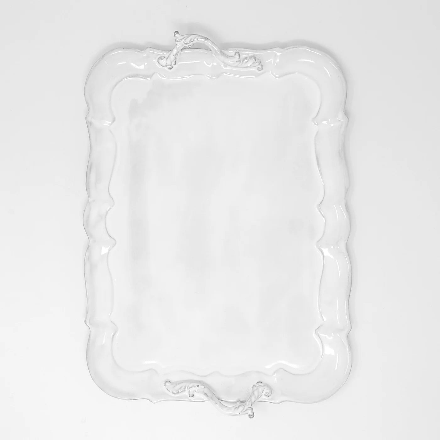 Apolline platter