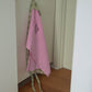 Standby Apron (Evergreen)