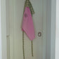 Standby Apron (Evergreen)