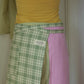 Standby Apron (Evergreen)