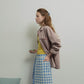 Standby Apron (Ripples)