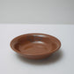Poétique Side Bowl (Cocoa)