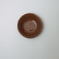 Poétique mini Bowl (Cocoa)