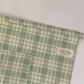 Standby Apron (Evergreen)