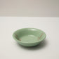 Poétique mini Bowl (Olive)