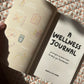 A Wellness Journal