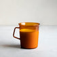 Cast AMBER Mug 310ml