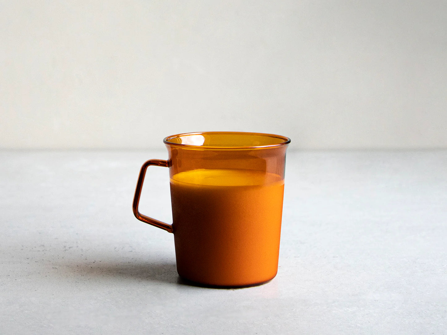 Cast AMBER Mug 310ml