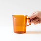 Cast AMBER Mug 310ml