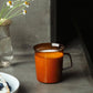 Cast AMBER Mug 310ml