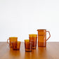 kinto-cast-beer-glass