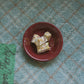 Poétique mini Bowl (Cherry)