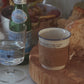 Petit Paper Cup (Linen)