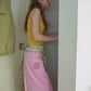 Standby Apron (Evergreen)