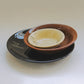 Poétique mini Bowl (Vanilla)
