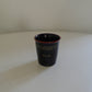 Petit Paper Cup (Indigo)