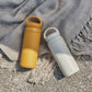 DAY OFF TUMBLER 500ml (White)