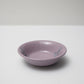 Poétique mini Bowl (Lilac)