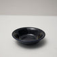 Poétique mini Bowl (Indigo)