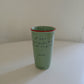 Grand Paper Cup (Olive)