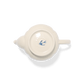 Early Bird Teapot