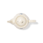 Early Bird Teapot