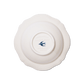 Early Bird Bowl 17cm