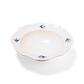 Early Bird Bowl 17cm