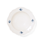 Early Bird Bowl 17cm