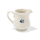 Early Bird Milk Pitcher